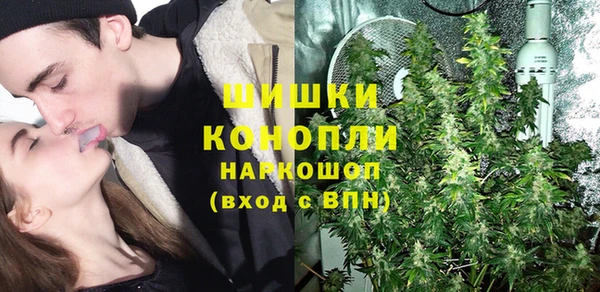 ПСИЛОЦИБИНОВЫЕ ГРИБЫ Абдулино