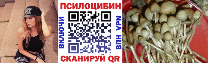 Галлюциногенные грибы MAGIC MUSHROOMS  МЕГА ссылки  Северская 